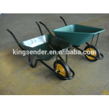 South Africa barrow 3800